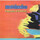 Cover for Fragments of Freedom by Morcheeba